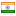 rozgarhub.com server is located in India